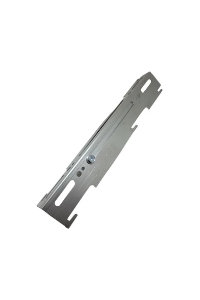 May-Tes Ayarlı Panel Radyatör Askı Konsol Aparatı