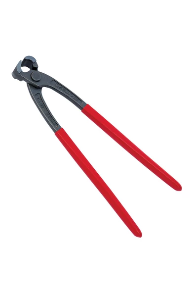 İzeltaş İZELTAŞ 280 mm Betoncu Kerpeten PVC - 1