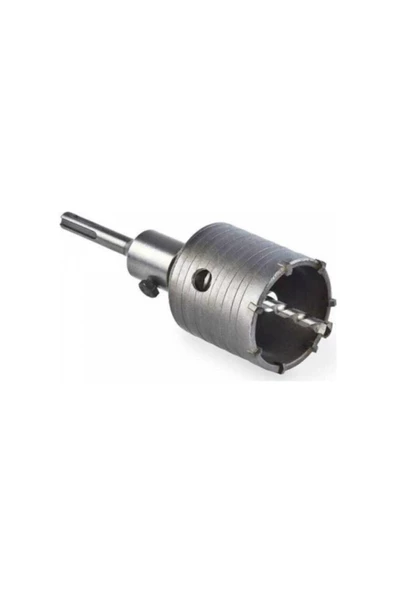 Baytec Beton Buat Açma Panç Seti Sds 120 Mm