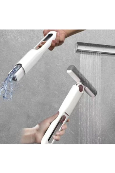 btmhome Mini Mob, Çok Amaçlı, El Tipi Sıkmalı Mini Mob, - 3