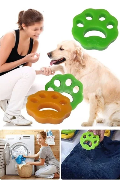 btmhome Çok Amaçlı Yıkanabilir Tüy Toz Toplayıcı 2 ADET - 4