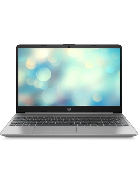 HP 255 G9 AMD Ryzen 5 5625U 8GB 512GB SSD Freedos 15.6" FHD Taşınabilir Bilgisayar 9M3G7AT