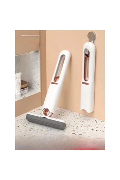 btmhome Mini Mob, Çok Amaçlı, El Tipi Sıkmalı Mini Mob, - 6