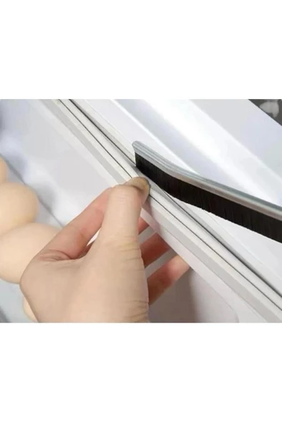 Btm Home Çok Amaçlı İnce Temizlik Fırçası Banyo Mutfak Lavabo Detay - 6