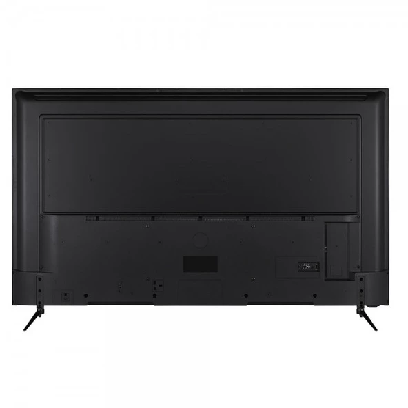 Vestel 65U9510 4K Ultra HD 65" 165 Ekran Uydu Alıcılı Smart LED TV - Outlet - 6