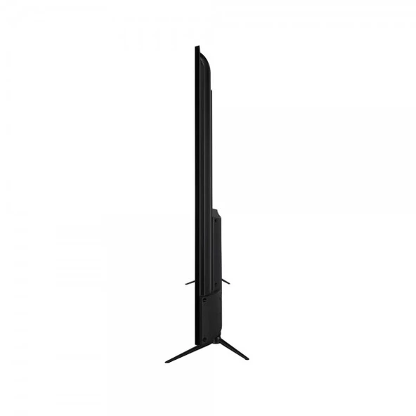 Vestel 65U9510 4K Ultra HD 65" 165 Ekran Uydu Alıcılı Smart LED TV - Outlet - 5