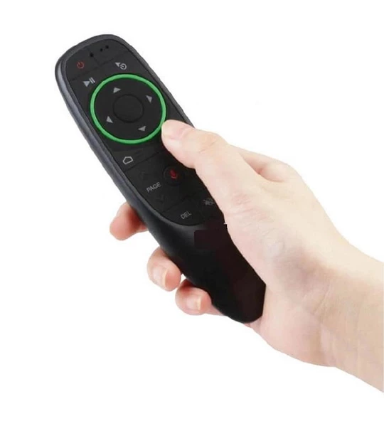 Dijitsu 75DG22000 86DG22000 Uyumlu Tv Kumanda - 2