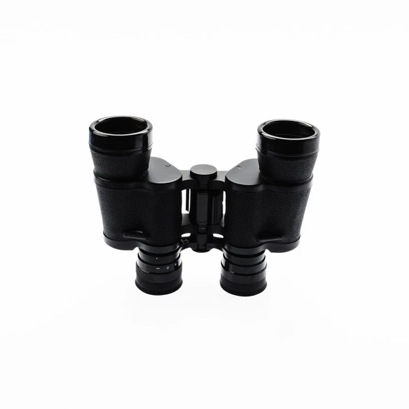 8X40 Rus Model Dürbün Baigish Dürbün Süper Kalite - 4