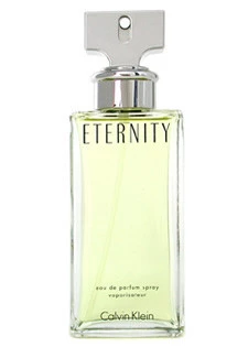 Calvin Klein Eternity Moment Edp 100 Ml - 1