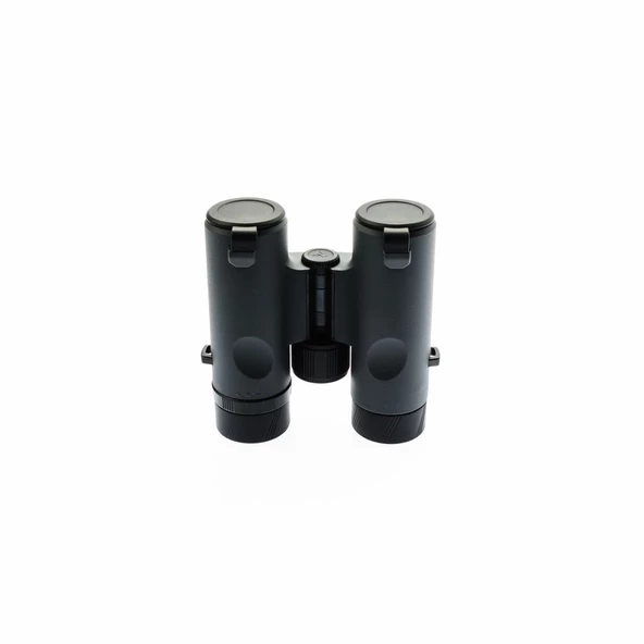 12X32 Compact Su Geçirmez Avcılık Spor Kuş Gözetleme Yüksek Kaliteli Dürbün - 3