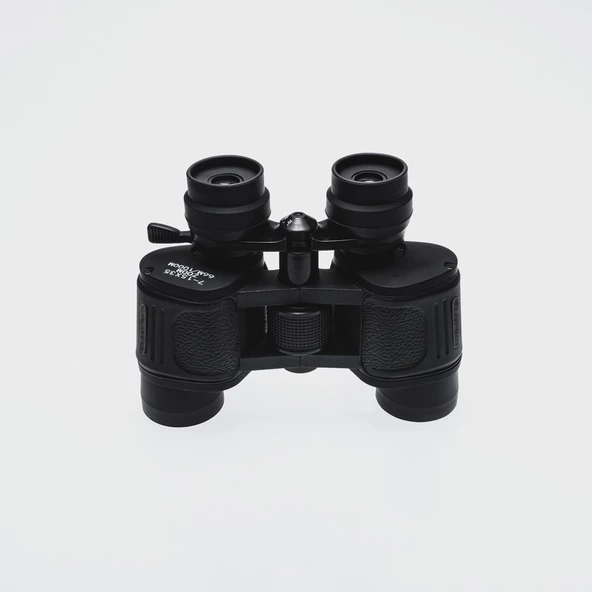 7-15X35  Zoom Dps I Zoomlu Süper Kaliteli Dürbün - 3