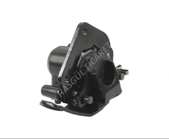 Hsgl Motorsiklet Drıft Ön Fren Alt Merkez  Drıft  56102 - 3