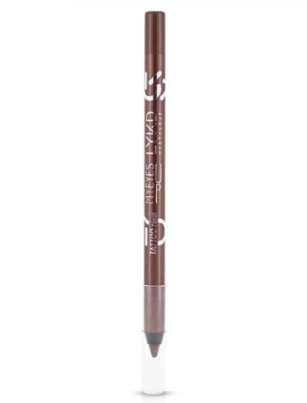 LYKD Tattoo Pencil 158 Brown