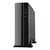Frisby 300W (FC-S6020B) Slim Tower Kasa (Kulplu)