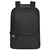 Samsonite 17.3" STACKD BIZ NB Sırt Çanta Siyah