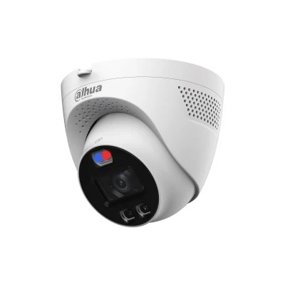 Dahua HAC-ME1239TQ-A-PV 2MP Dual Light Dome HDCVI - 3