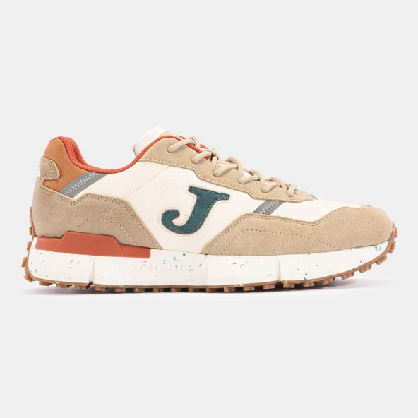 JOMA C.1992 MEN 2425 ERKEK GÜNLÜK AYAKKABI BEJ