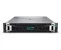 HPE DL380 Gen11 6430 1P-32GB-Disk Yok-2U (P58417)