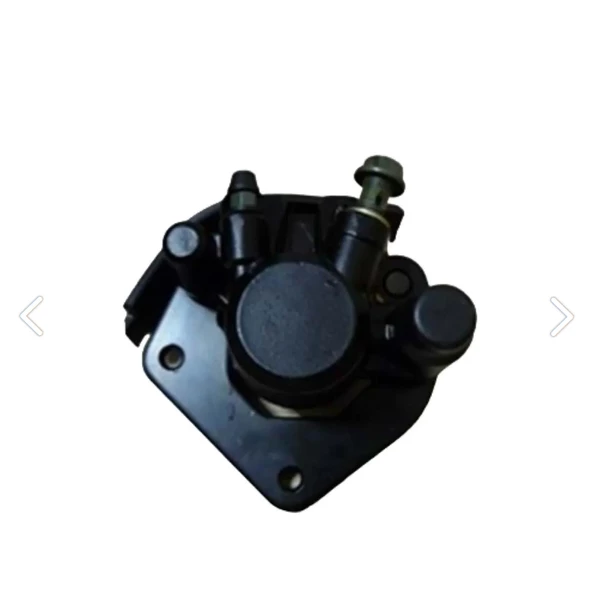 Algaride Hsgl Motorsiklet Drıft Ön Fren Alt Merkez  Drıft  56102 - 4