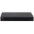 Dahua NVR4232-4KS3 32 Kanal 1U H.265 NVR 2x20TB