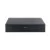 Dahua NVR5864-EI 64 Kanal H.265 NVR 8x20TB