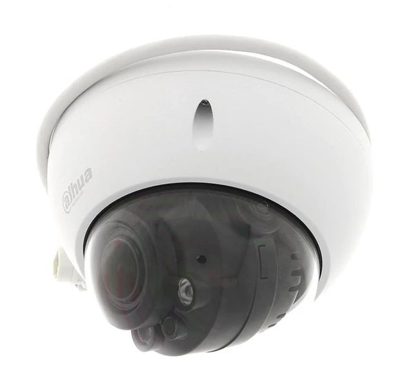 Dahua IPC-HDBW1230R-ZS 2MP 2.8-12 IR Dome - 3