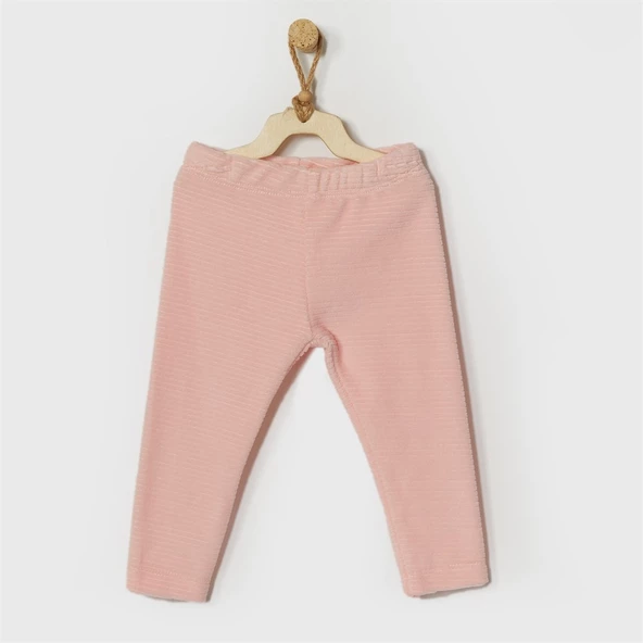 Andywawa Ac22365 Kız Bebek Pantolon - Resim 12