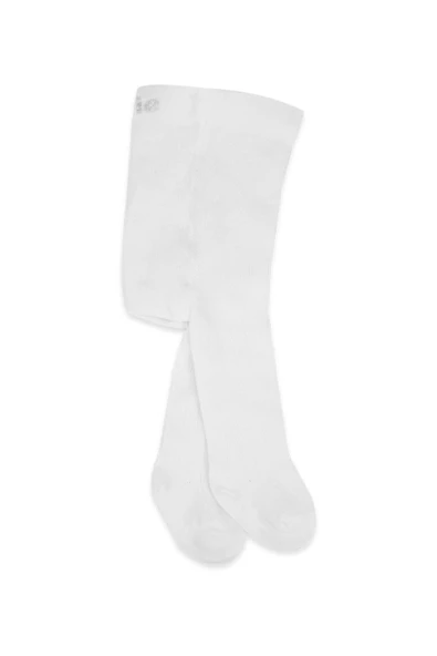 Bebek Derby Penye Külotu Çorap ürün görseli