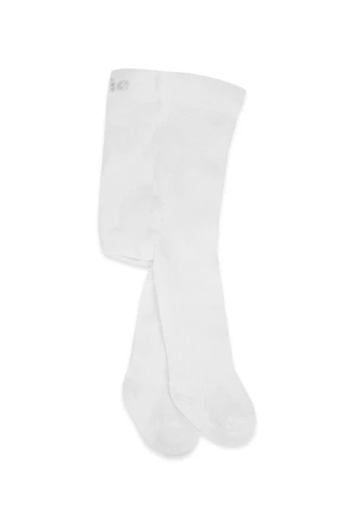 Bebek Derby Penye Külotu Çorap - Resim 5