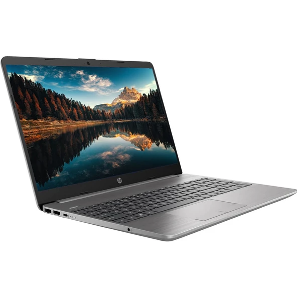 Hp 250 G9 Intel Core I5 1235U 16GB 1tb SSD Intel® Iris® Xe Graphics WINDOWS11PRO 15,6 Fhd Bilgisayar +SnerTech ÇANTA
