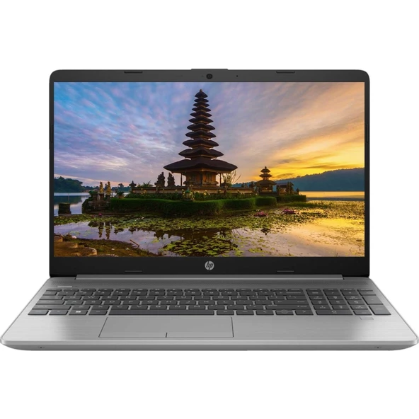 Hp 250 G9 9M3G5AT06 I5-1235U 32GB 1tbssd 15.6" Fullhd Freedos Taşınabilir BILGISAYAR-CNT007 - 2