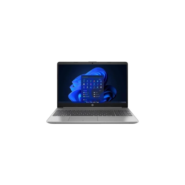 Hp 15.6" 250 G9 9M3G5AT Core I5 1235U-16GB RAM-512GB Nvme-Fdos