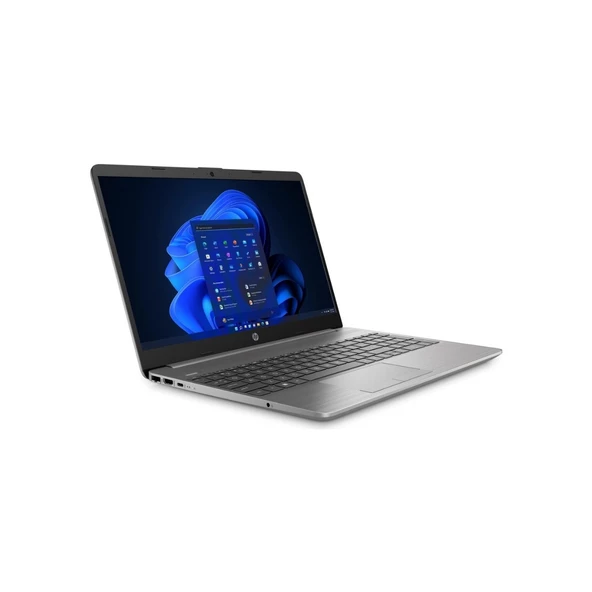 Hp 250 G9 I5-1235U 16 GB 512 GB SSD 15.6 Fhd Windows 11 Pro 9M3G5AT BT90 - 2