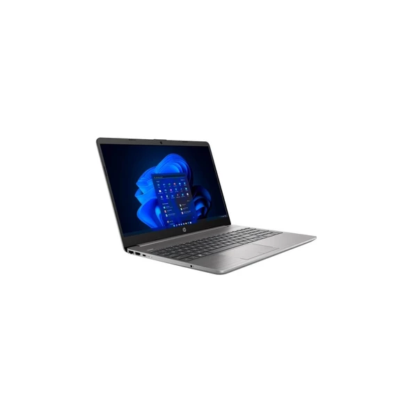 Hp 9M3G5AT-W 250 G9 I5-1235U 16GB 512GB Iris Xe Graphics 15.6" W11P Dizüstü Bilgisayar