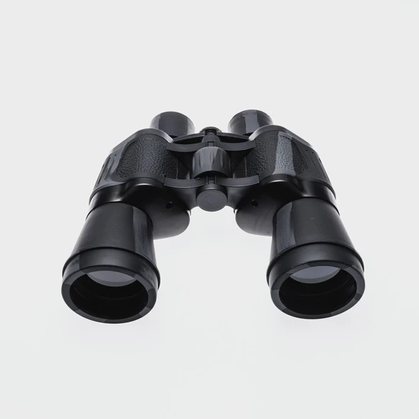 7X50 Profesyonel El Dürbünü V1 – 1000M/56M - 2