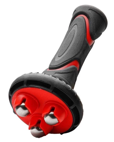 Slazenger Masaj Seti - 2