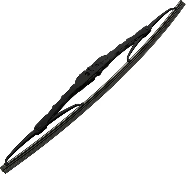 Bosch Tekli Eco Silecek 35-70 cm Arası Seçenekli - 3