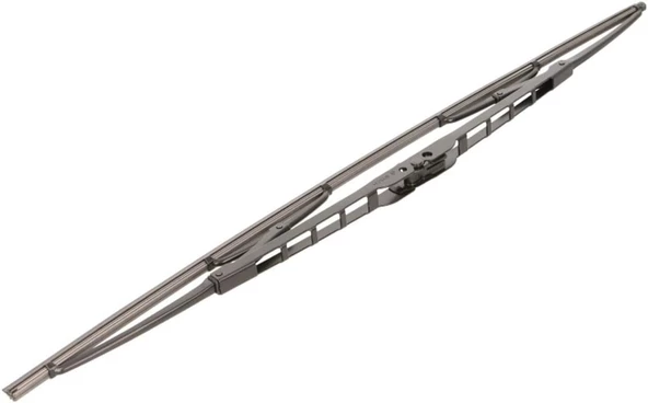 Bosch Tekli Eco Silecek 35-70 cm Arası Seçenekli - 4