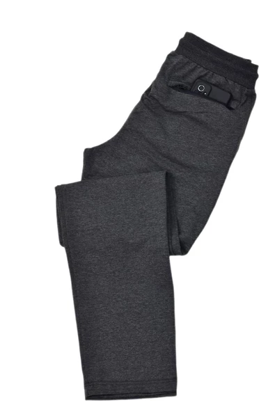 Kadın Tek Eşofman Altı BGL-ST03918 - Resim 7