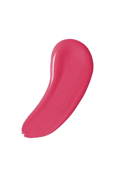 PASTEL PROFASHION PLUMP UP EXTRA HYDRAYTING PLUMPING GLOSS 211