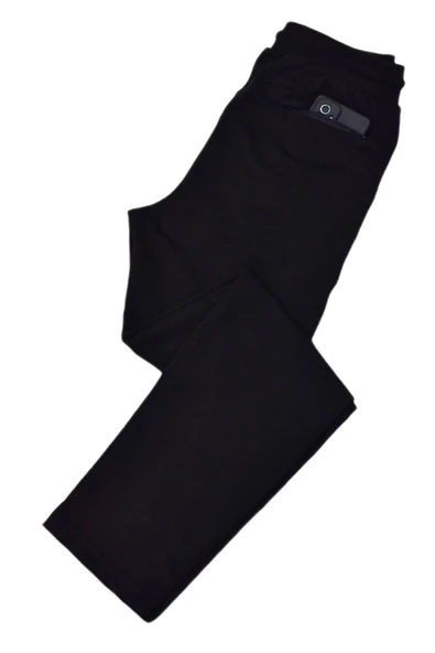 Kadın Tek Eşofman Altı BGL-ST03918 - Resim 6