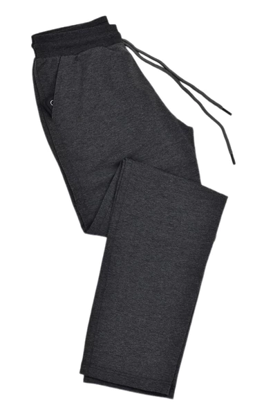 Kadın Tek Eşofman Altı BGL-ST03918 - Resim 5