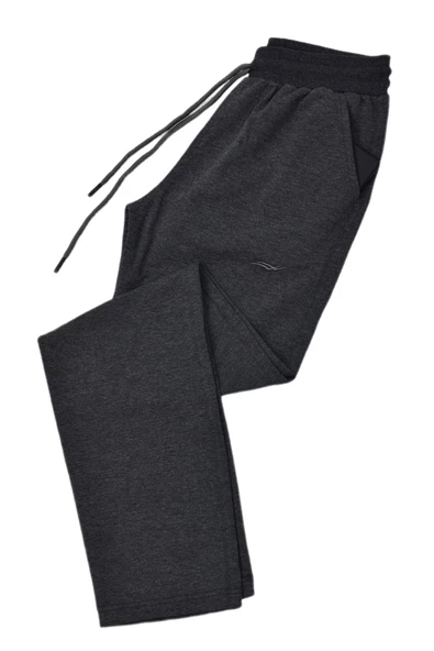 Kadın Tek Eşofman Altı BGL-ST03918 - Resim 3