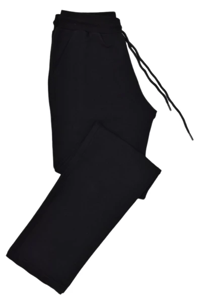 Kadın Tek Eşofman Altı BGL-ST03918 - Resim 4