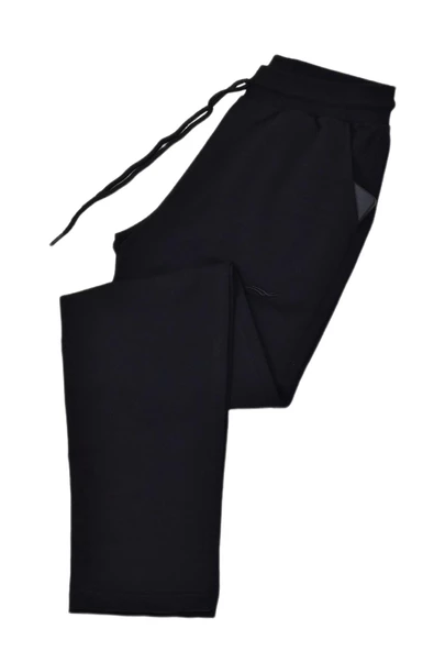 Kadın Tek Eşofman Altı BGL-ST03918 ürün görseli