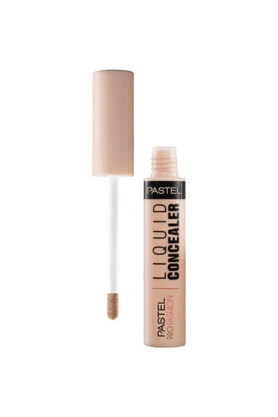 PASTEL PROFASHION LİKİT CONCEALER 103