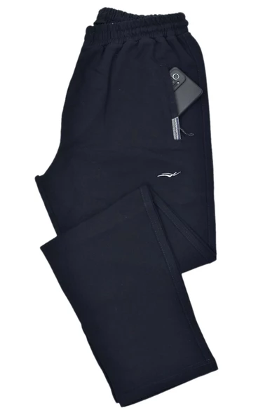 Erkek Büyük Beden Eşofman Altı BGL-ST03921 ürün görseli