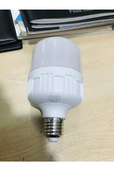 20w Tourc Led Ampul