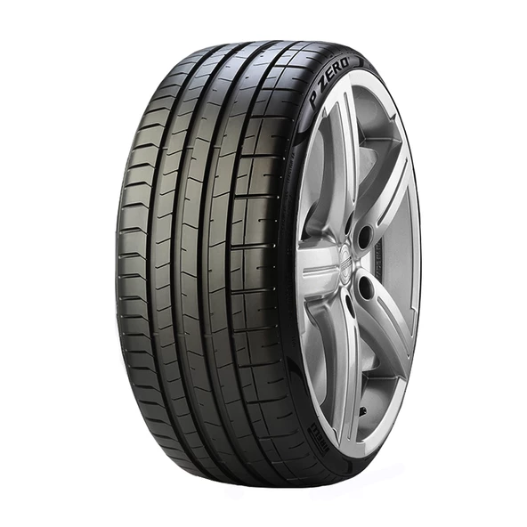 PİRELLİ 255/40R18 99Y XL MO PZERO YAZ (2023)