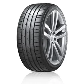 HANKOOK 275/40R20 106Y XL Ventus S1 Evo3 SUV K127A YAZ (2023)